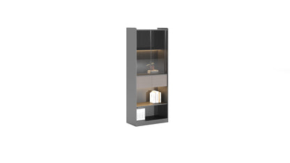 Office Storage Cabinet SR-S0