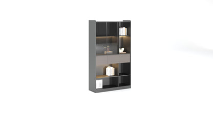 Office Storage Cabinet SR-S0