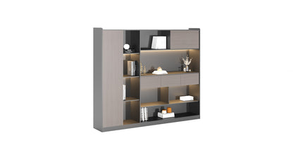 Office Storage Cabinet SR-S0