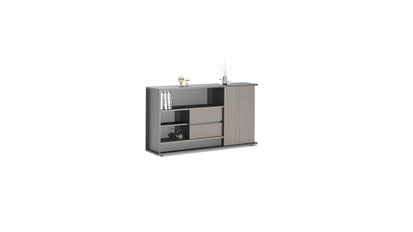 Office Storage Cabinet SR-S0