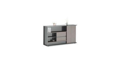 Office Storage Cabinet SR-S0