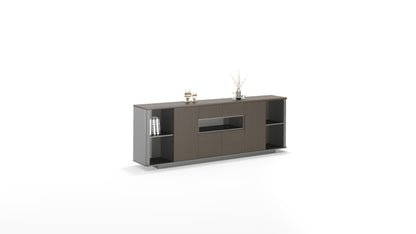 Office Storage Cabinet SR-S0