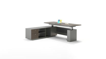 Executive Desk SR-D1