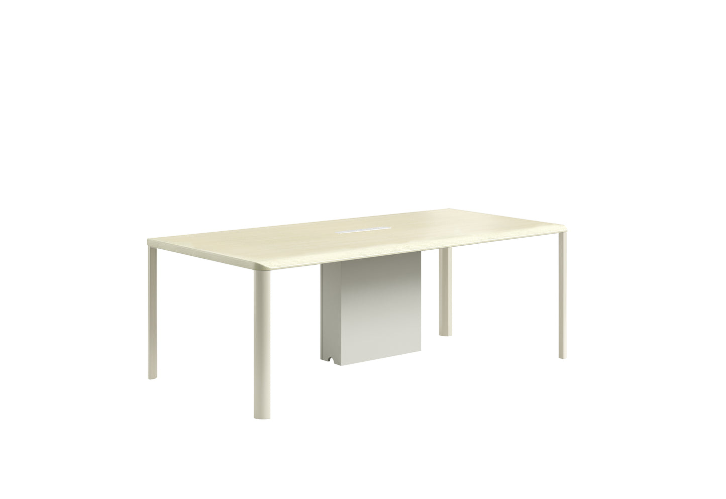 Staff Desk XDY-C0