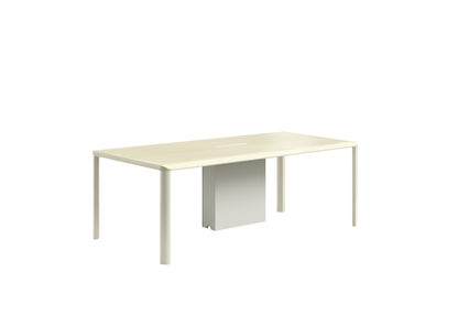 Staff Desk XDY-C0