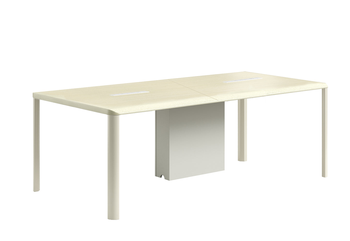 Staff Desk XDY-C0