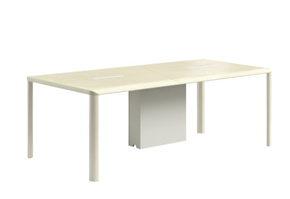 Staff Desk XDY-C0