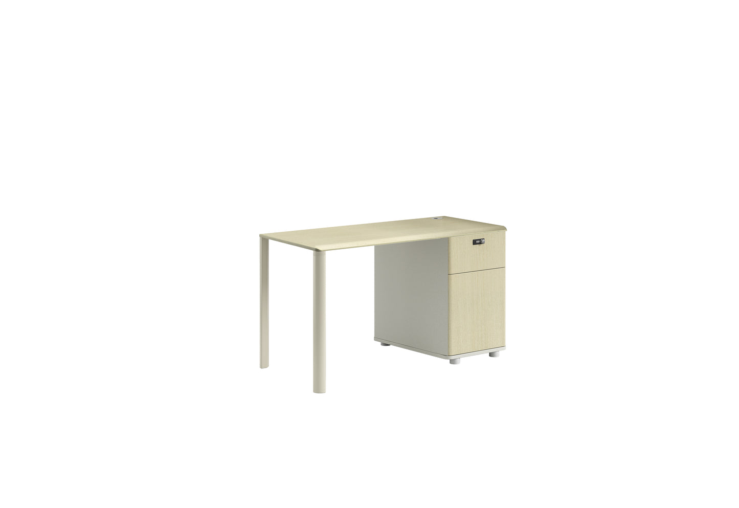 Staff Desk XDY-D0