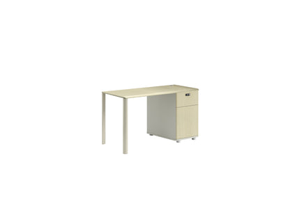 Staff Desk XDY-D0