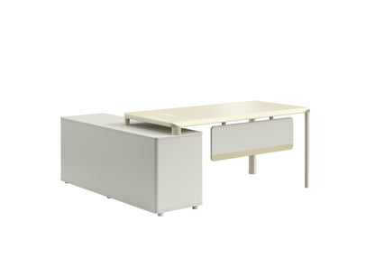 Executive Desk XDY-D0