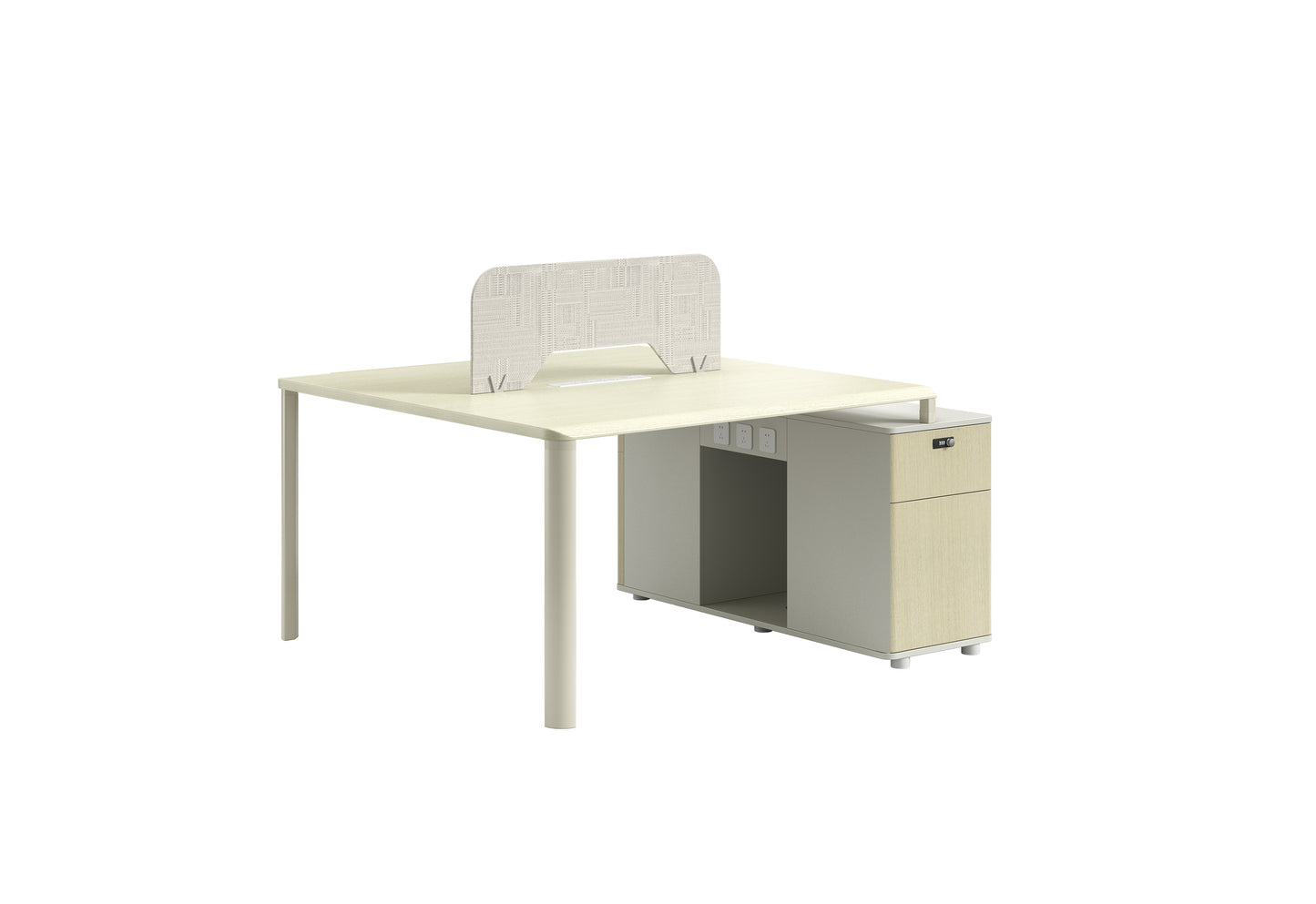 Staff Desk XDY-D0