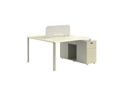 Staff Desk XDY-D0
