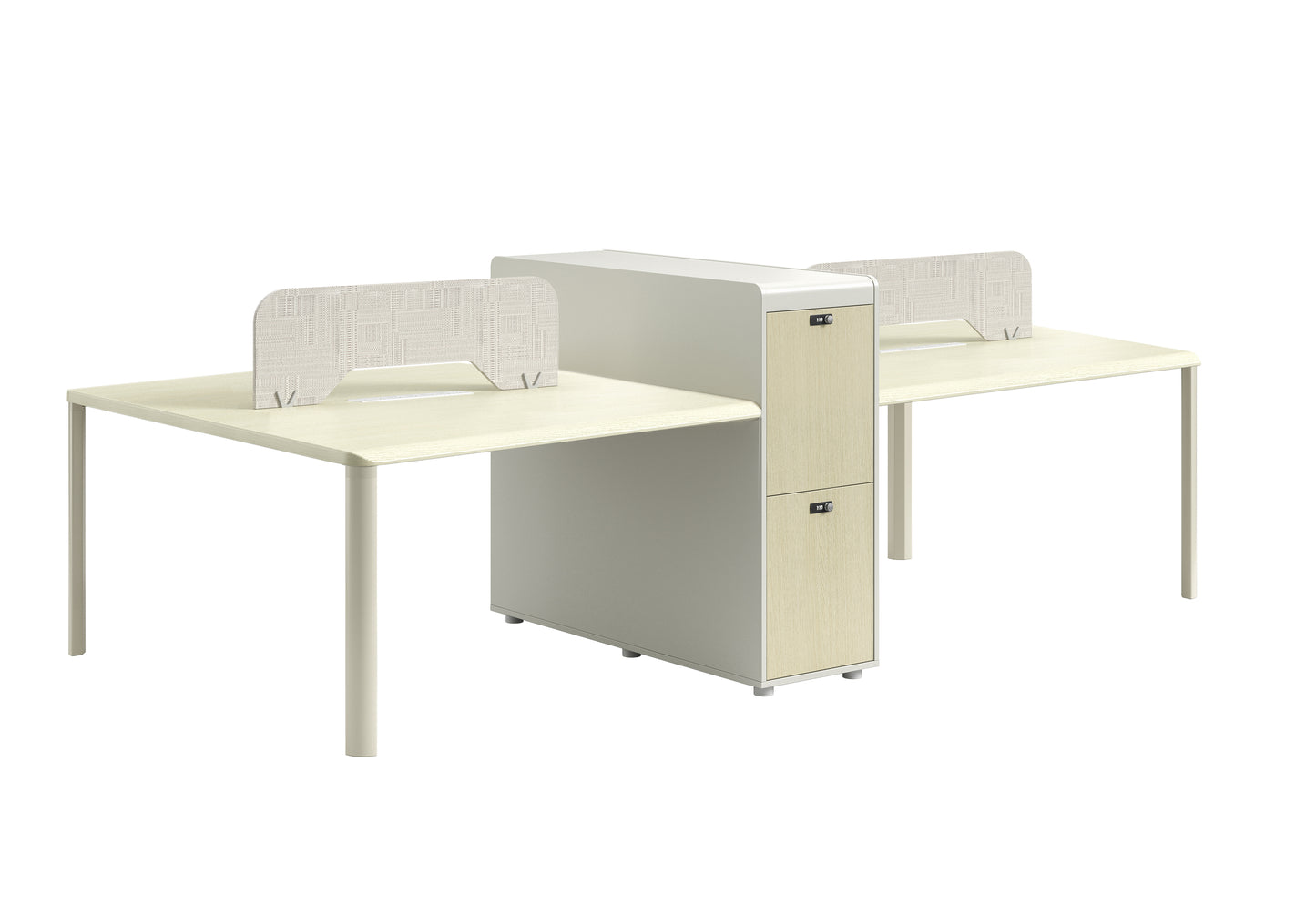 Staff Desk XDY-D0