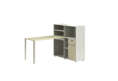 Staff Desk XDY-D0