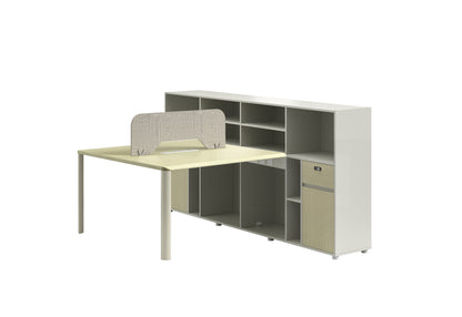 Staff Desk XDY-D0