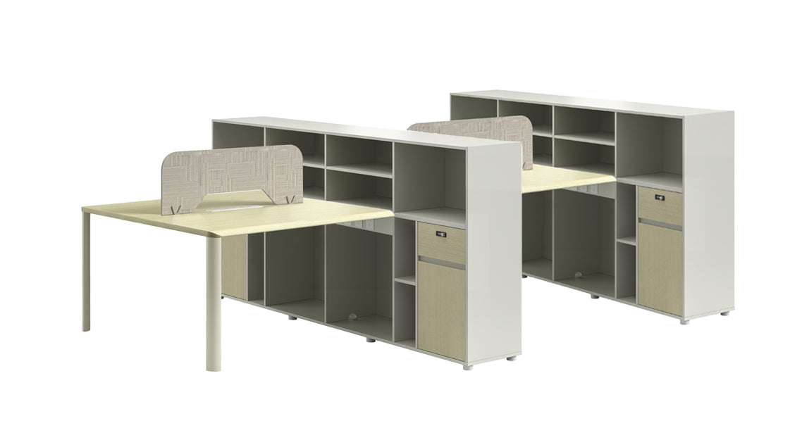 Staff Desk XDY-D0