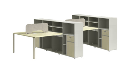 Staff Desk XDY-D0