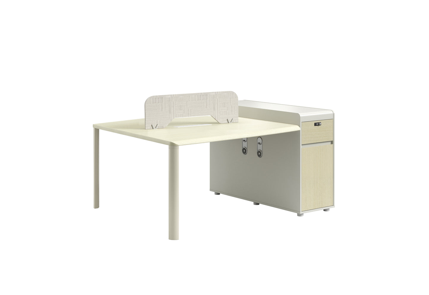Staff Desk XDY-D0