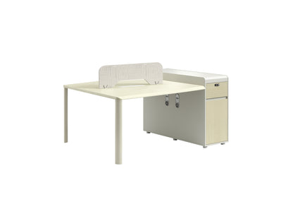 Staff Desk XDY-D0