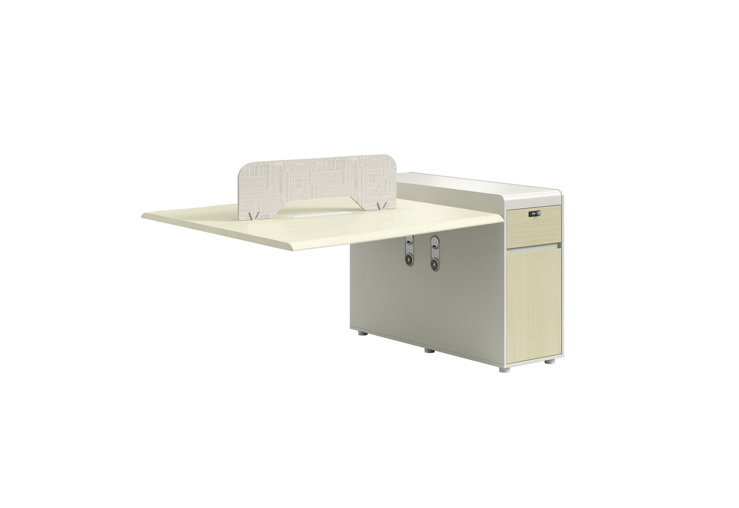 Staff Desk XDY-D0