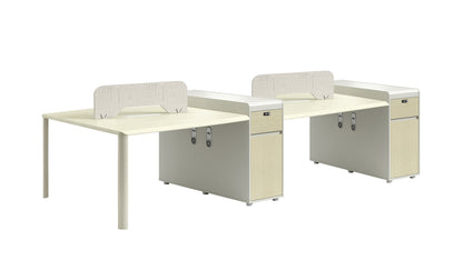 Staff Desk XDY-D0