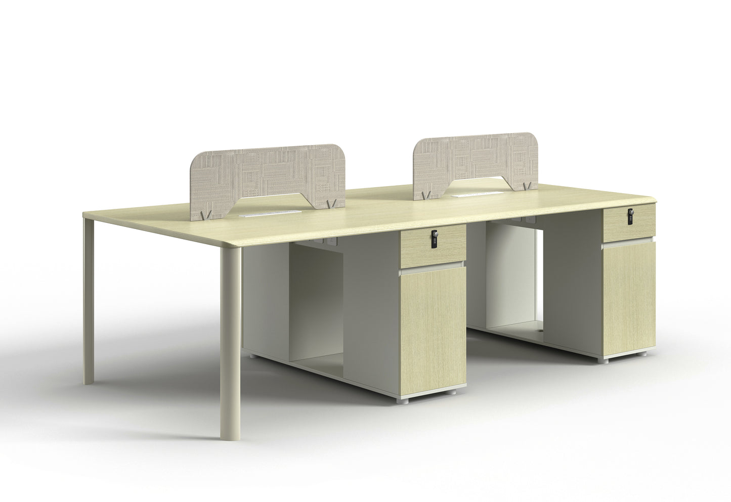 Staff Desk XDY-D0
