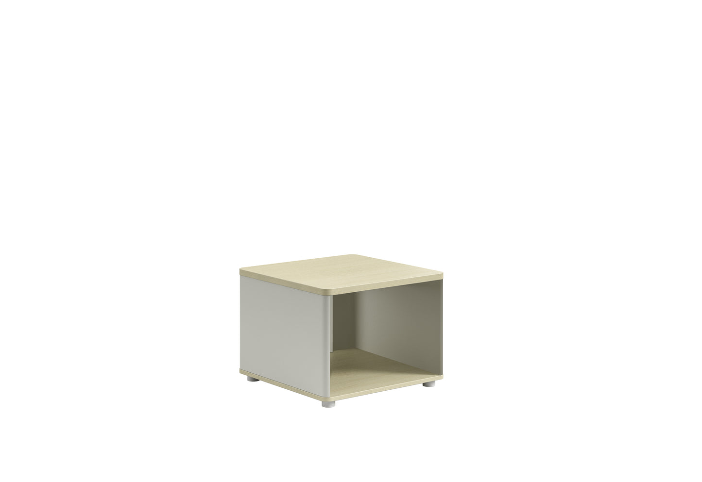 Lounge Tables XDY-F0