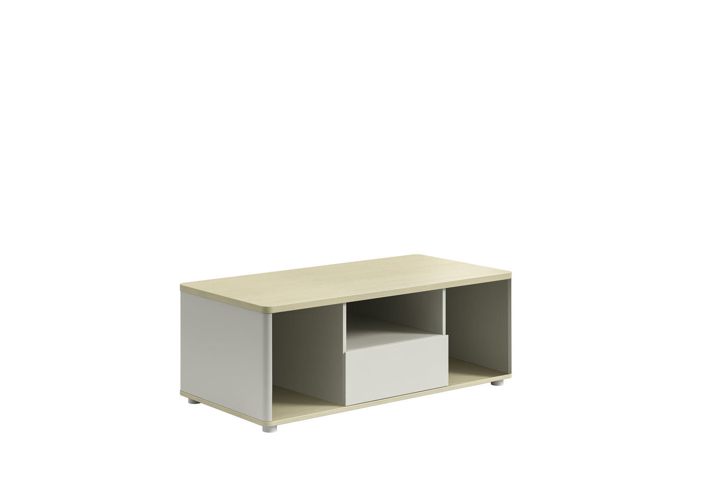 Lounge Tables XDY-F0