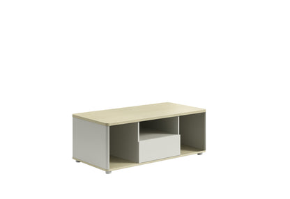 Lounge Tables XDY-F0