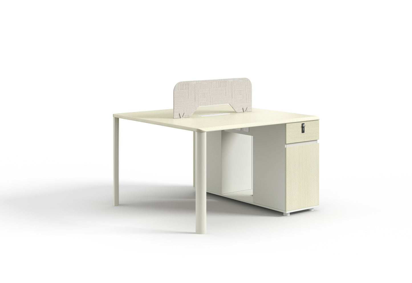 Staff Desk XDY-D0