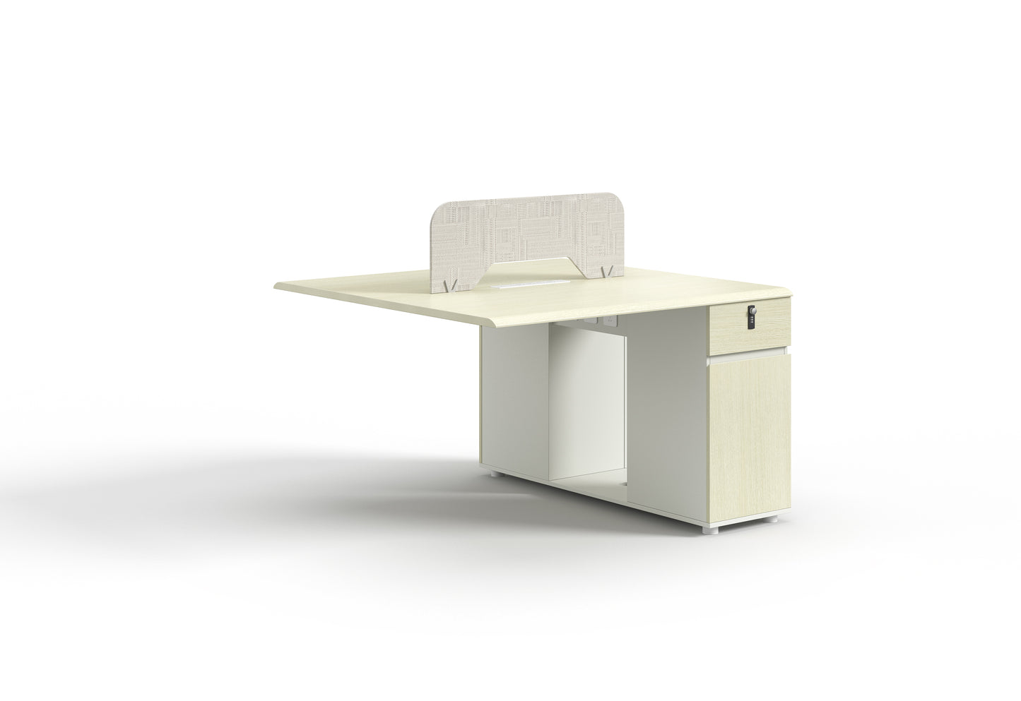 Staff Desk XDY-D0