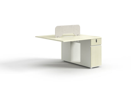 Staff Desk XDY-D0