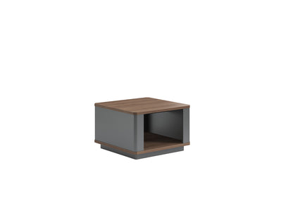 Coffee Table XR-F0