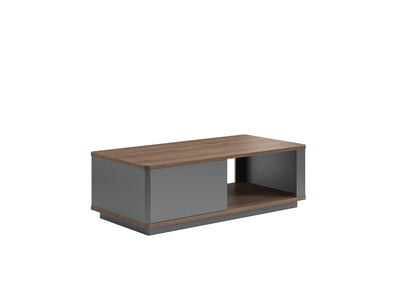 Coffee Table XR-F0
