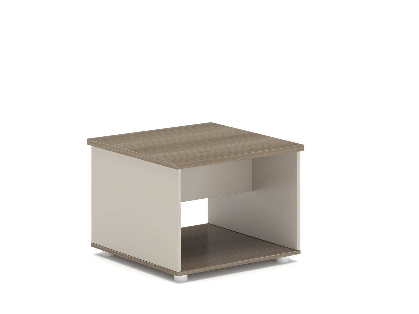 Modern Office Side Table ZS-F0