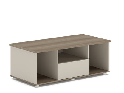 Modern Office Side Table ZS-F0