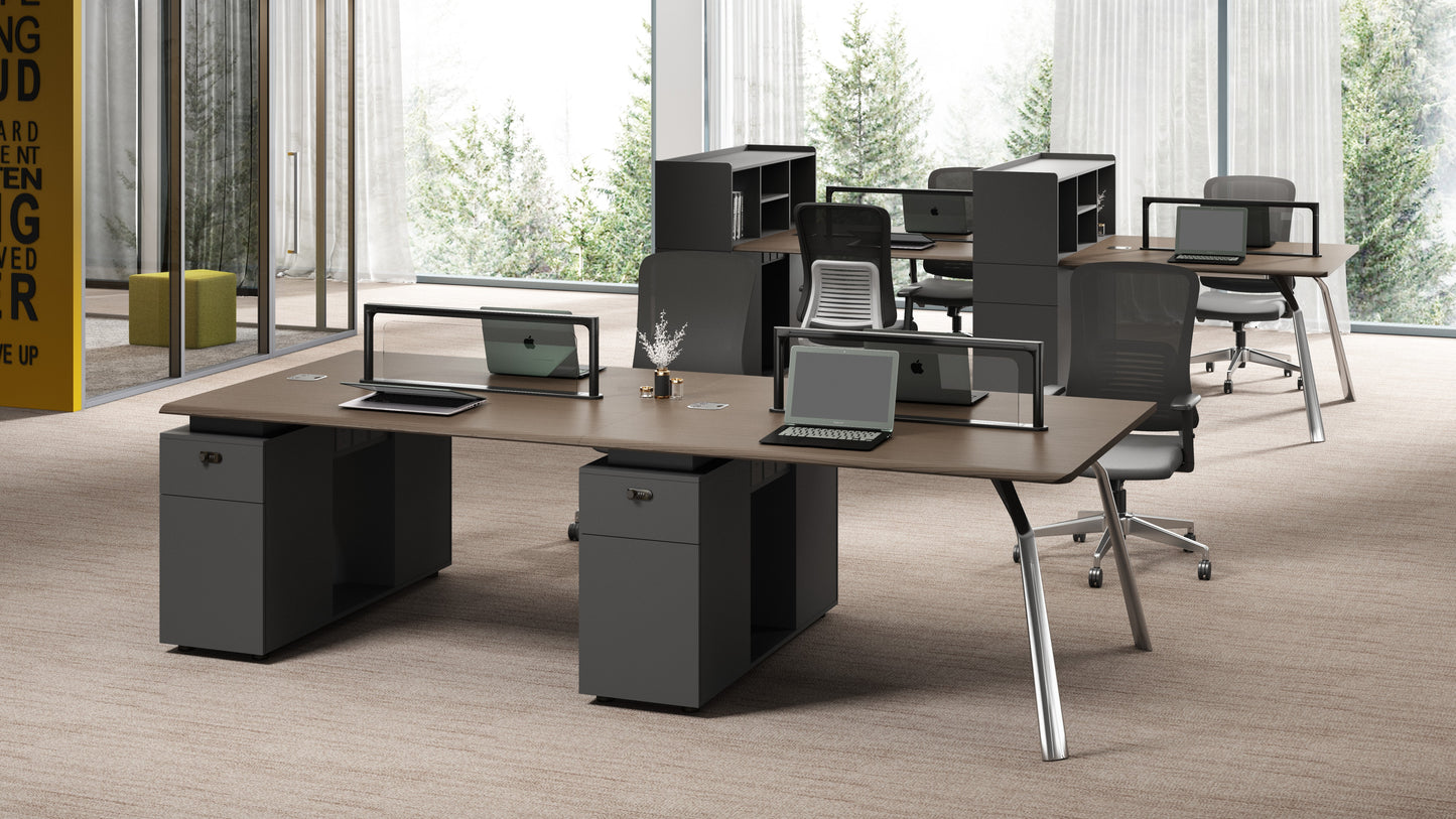 Suri Workstation SR-D1432