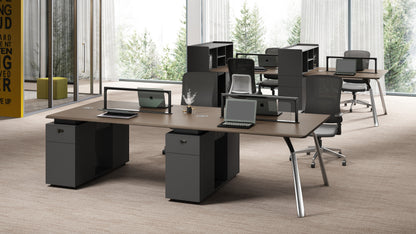 Suri Workstation SR-D1432